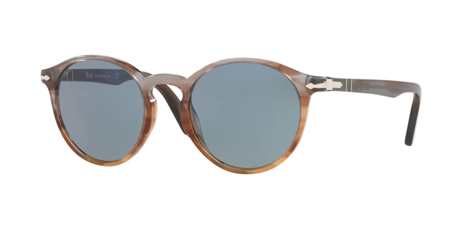 Persol 3171S Sunglasses - view 23